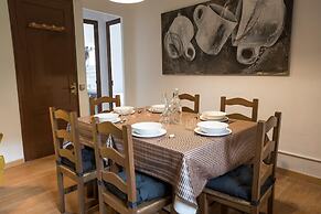 Piset del Mestre
