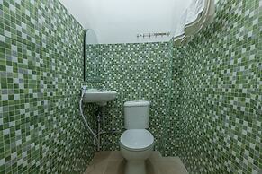 Hotel O Kost Arie 1