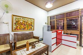 Hotel O Kost Arie 1