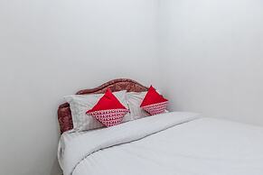 Hotel O Kost Arie 1