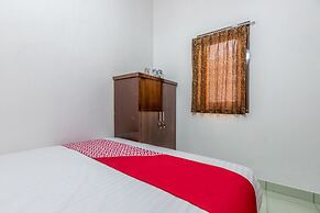 Hotel O Kost Arie 1