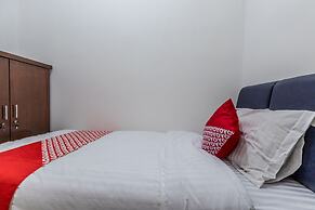 Hotel O Kost Arie 1