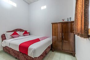 Hotel O Kost Arie 1