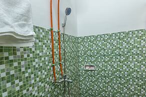 Hotel O Kost Arie 1