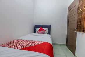 Hotel O Kost Arie 1