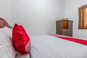 Hotel O Kost Arie 1
