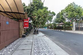 Hotel O Kost Arie 1