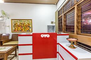 Hotel O Kost Arie 1