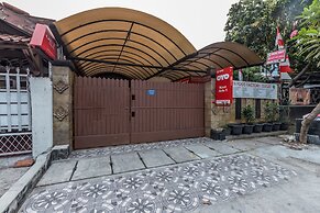Hotel O Kost Arie 1