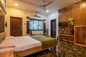 Malhar Villa