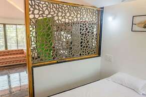 Malhar Villa