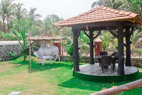 Malhar Villa