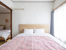Marushin House