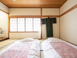 Marushin House