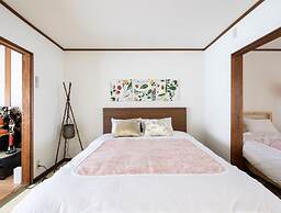 Marushin House