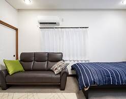 Marushin House