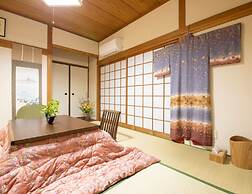 Marushin House