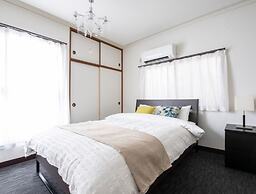 Marushin House