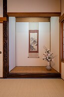 Marushin House