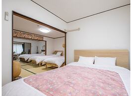 Marushin House