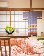 Marushin House
