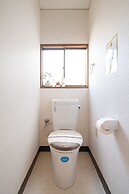 Marushin House