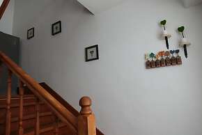 Pongdang Guesthouse