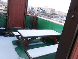 Pongdang Guesthouse