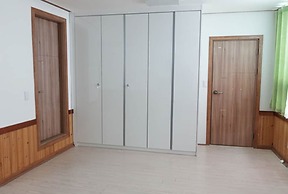 Pongdang Guesthouse