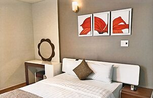 F&F Hotel