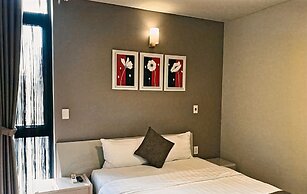 F&F Hotel