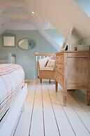The Apartments Quidhampton Mill