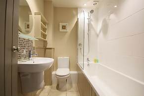The Apartments Quidhampton Mill