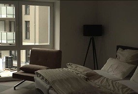 Giessener Bett