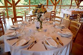 Guesthouse Jelenov Greben