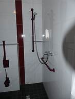 Zuhause bei Hoffmann