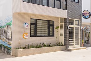 Jialai Homestay