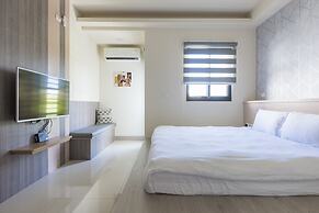 Jialai Homestay