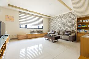 Jialai Homestay