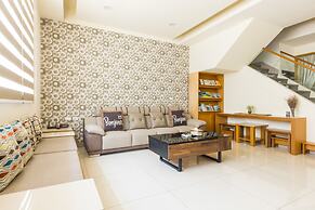 Jialai Homestay