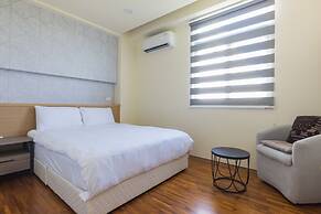 Jialai Homestay