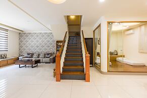 Jialai Homestay