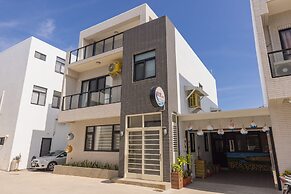 Jialai Homestay