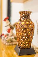 Jialai Homestay