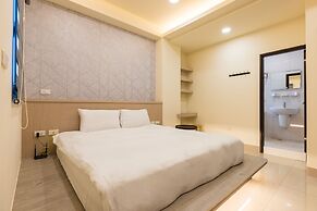 Jialai Homestay