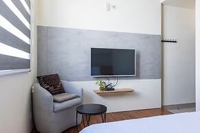 Jialai Homestay