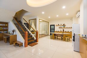 Jialai Homestay
