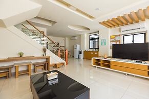 Jialai Homestay