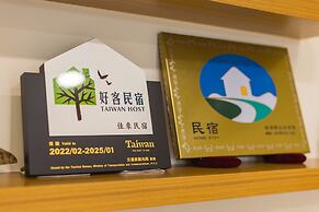 Jialai Homestay