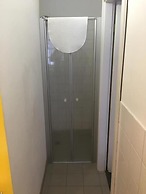 Zimmerfrei
